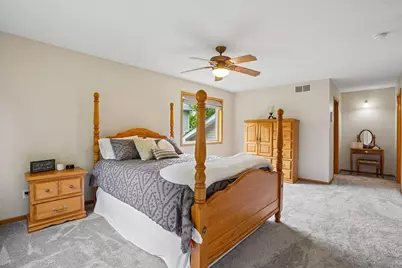14079 Bluebird Trail NE, Prior Lake, MN 55372 - Photo 15
