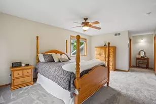 14079 Bluebird Trail NE, Prior Lake, MN 55372 - Photo 15