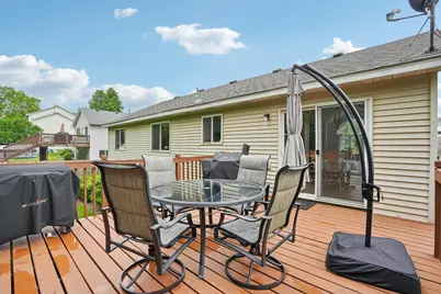 14079 Bluebird Trail NE, Prior Lake, MN 55372 - Photo 29