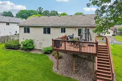 14079 Bluebird Trail NE, Prior Lake, MN 55372 - Photo 31