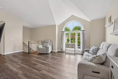 14079 Bluebird Trail NE, Prior Lake, MN 55372 - Photo 5