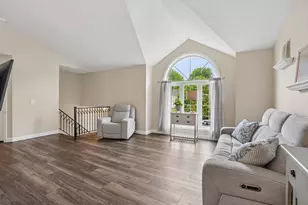 14079 Bluebird Trail NE, Prior Lake, MN 55372 - Photo 5
