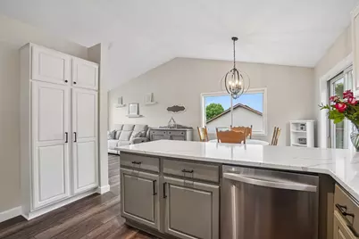 14079 Bluebird Trail NE, Prior Lake, MN 55372 - Photo 13