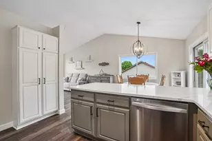 14079 Bluebird Trail NE, Prior Lake, MN 55372 - Photo 13