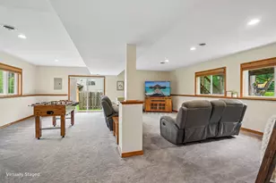 14079 Bluebird Trail NE, Prior Lake, MN 55372 - Photo 21