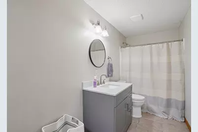 14079 Bluebird Trail NE, Prior Lake, MN 55372 - Photo 23