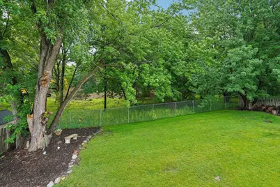 14079 Bluebird Trail NE, Prior Lake, MN 55372 - Photo 33