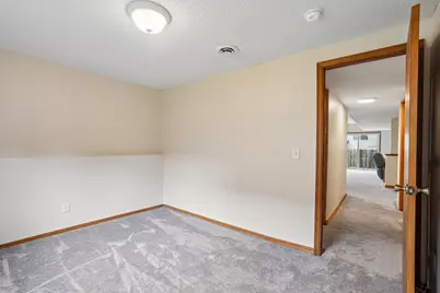 14079 Bluebird Trail NE, Prior Lake, MN 55372 - Photo 27