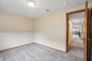 14079 Bluebird Trail NE, Prior Lake, MN 55372 - Photo 27