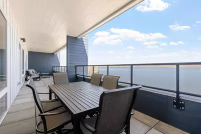 907 N Lakeshore Drive #303, Lake City, MN 55041 - Photo 9