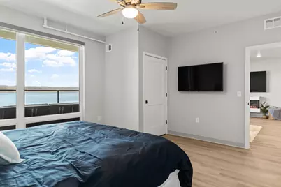 907 N Lakeshore Drive #303, Lake City, MN 55041 - Photo 17