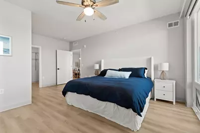 907 N Lakeshore Drive #303, Lake City, MN 55041 - Photo 23