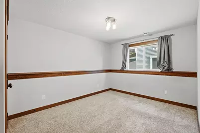 397 15th Street, Farmington, MN 55024 - Photo 15
