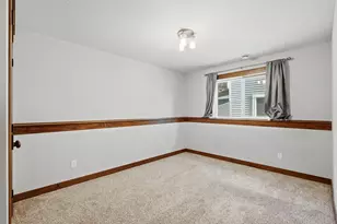397 15th St, Farmington, MN 55024 - Photo 15