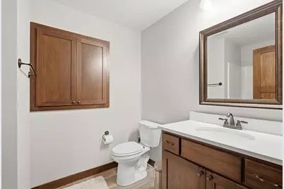 397 15th Street, Farmington, MN 55024 - Photo 11