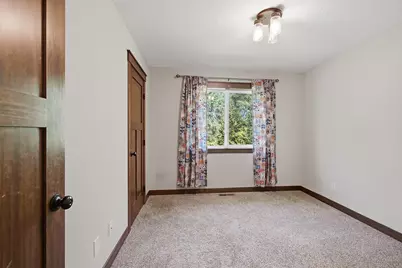 397 15th Street, Farmington, MN 55024 - Photo 9
