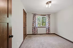 397 15th St, Farmington, MN 55024 - Photo 9