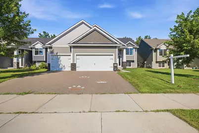 397 15th Street, Farmington, MN 55024 - Photo 21