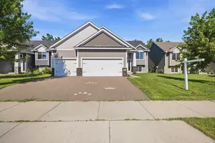 397 15th St, Farmington, MN 55024 - Photo 21