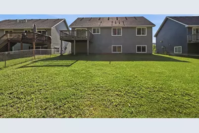 397 15th Street, Farmington, MN 55024 - Photo 19