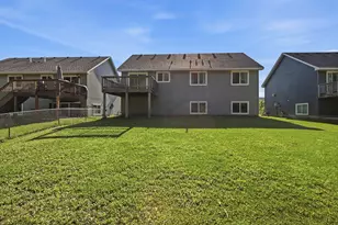 397 15th St, Farmington, MN 55024 - Photo 19