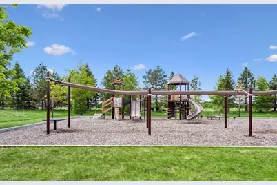 2828 Deer Hill Road, Medina, MN 55356 - Photo 49