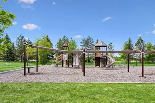 2828 Deer Hill Rd, Medina, MN 55356 - Photo 49