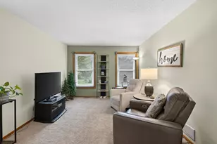 1305 Keller Ln, Burnsville, MN 55306 - Photo 17