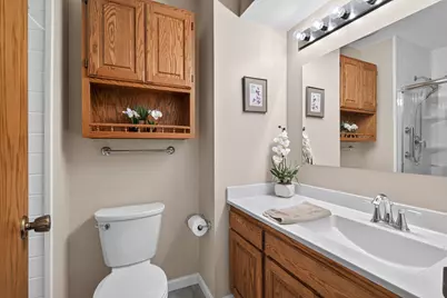 1305 Keller Lane, Burnsville, MN 55306 - Photo 23