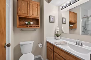 1305 Keller Ln, Burnsville, MN 55306 - Photo 23