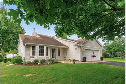 1305 Keller Lane, Burnsville, MN 55306 - Photo 1