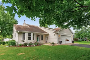 1305 Keller Ln, Burnsville, MN 55306 - Photo 1