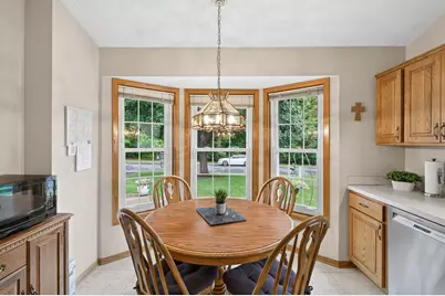 1305 Keller Lane, Burnsville, MN 55306 - Photo 9
