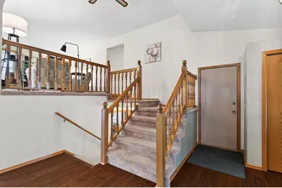 1305 Keller Lane, Burnsville, MN 55306 - Photo 9