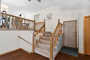 1305 Keller Ln, Burnsville, MN 55306 - Photo 9