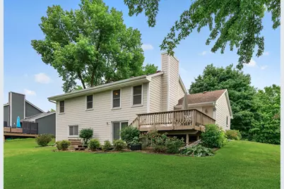 1305 Keller Lane, Burnsville, MN 55306 - Photo 45
