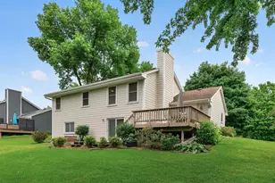 1305 Keller Ln, Burnsville, MN 55306 - Photo 45