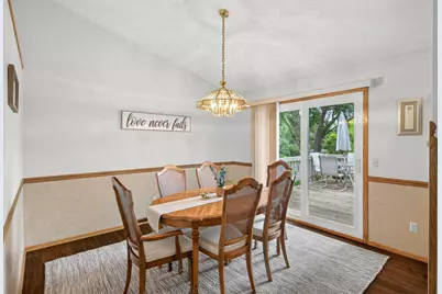 1305 Keller Lane, Burnsville, MN 55306 - Photo 11