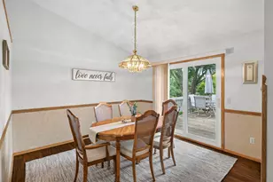 1305 Keller Ln, Burnsville, MN 55306 - Photo 11