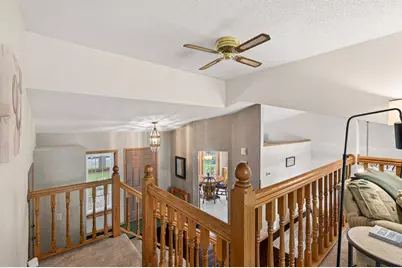 1305 Keller Lane, Burnsville, MN 55306 - Photo 15