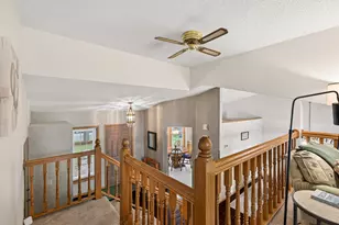 1305 Keller Ln, Burnsville, MN 55306 - Photo 15