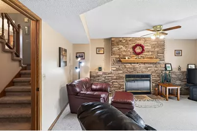 1305 Keller Lane, Burnsville, MN 55306 - Photo 33