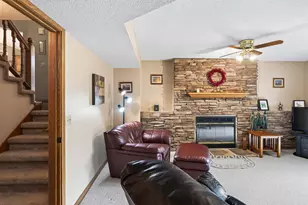 1305 Keller Ln, Burnsville, MN 55306 - Photo 33