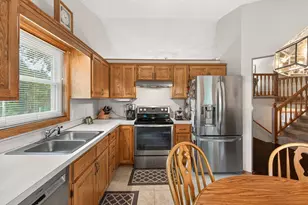 1305 Keller Ln, Burnsville, MN 55306 - Photo 5