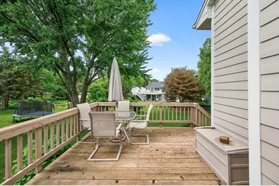 1305 Keller Lane, Burnsville, MN 55306 - Photo 43