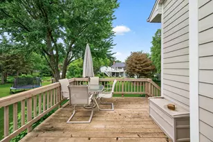 1305 Keller Ln, Burnsville, MN 55306 - Photo 43