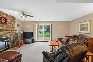 1305 Keller Ln, Burnsville, MN 55306 - Photo 35