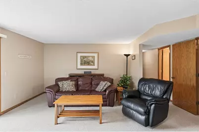 1305 Keller Lane, Burnsville, MN 55306 - Photo 37