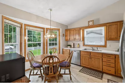 1305 Keller Lane, Burnsville, MN 55306 - Photo 7