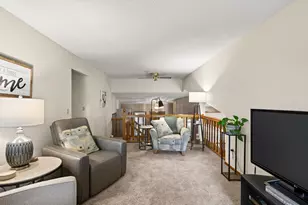 1305 Keller Ln, Burnsville, MN 55306 - Photo 19